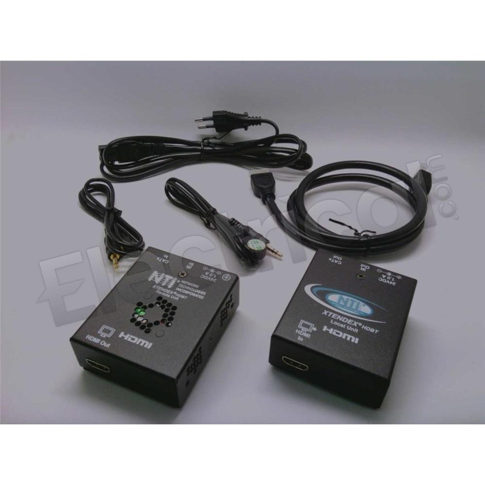 ST-C6HD-HDBT