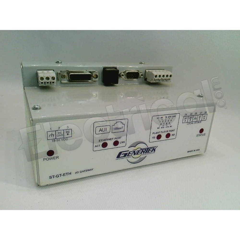 ST-GT-ETH-44P