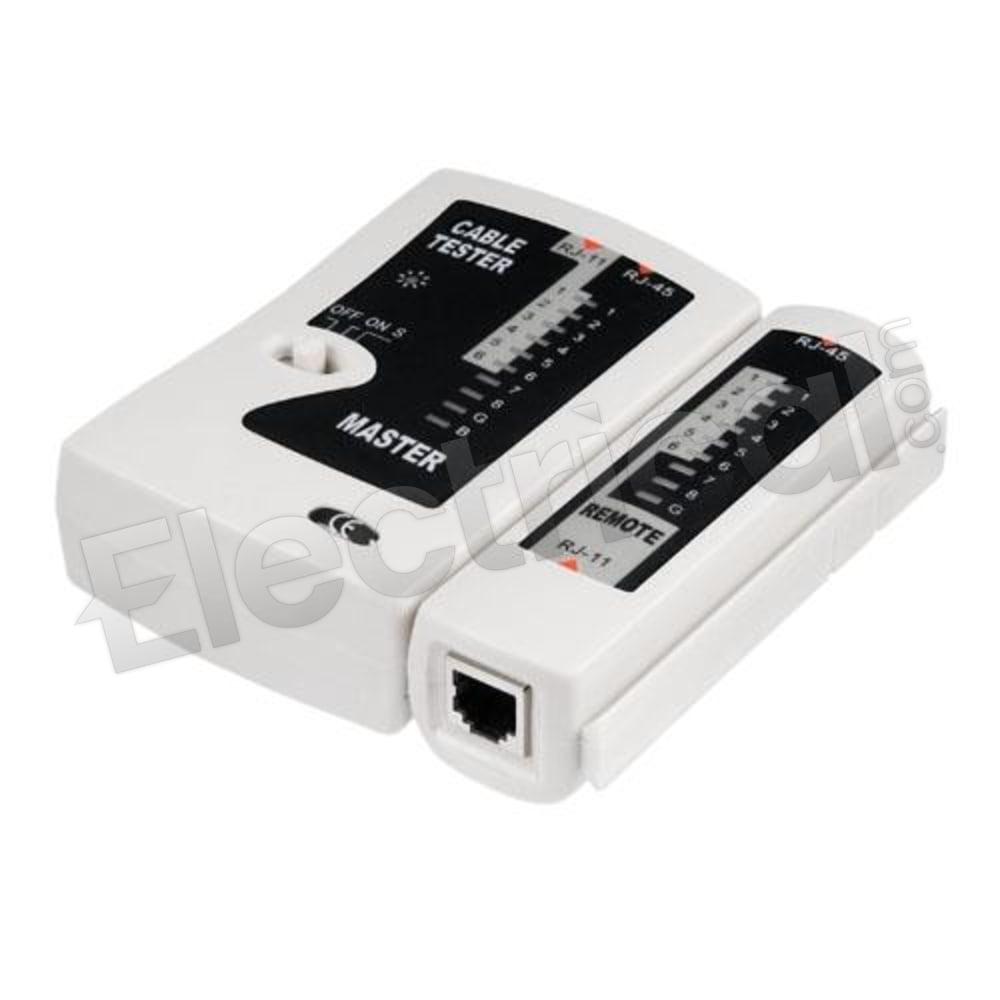 ST-M820