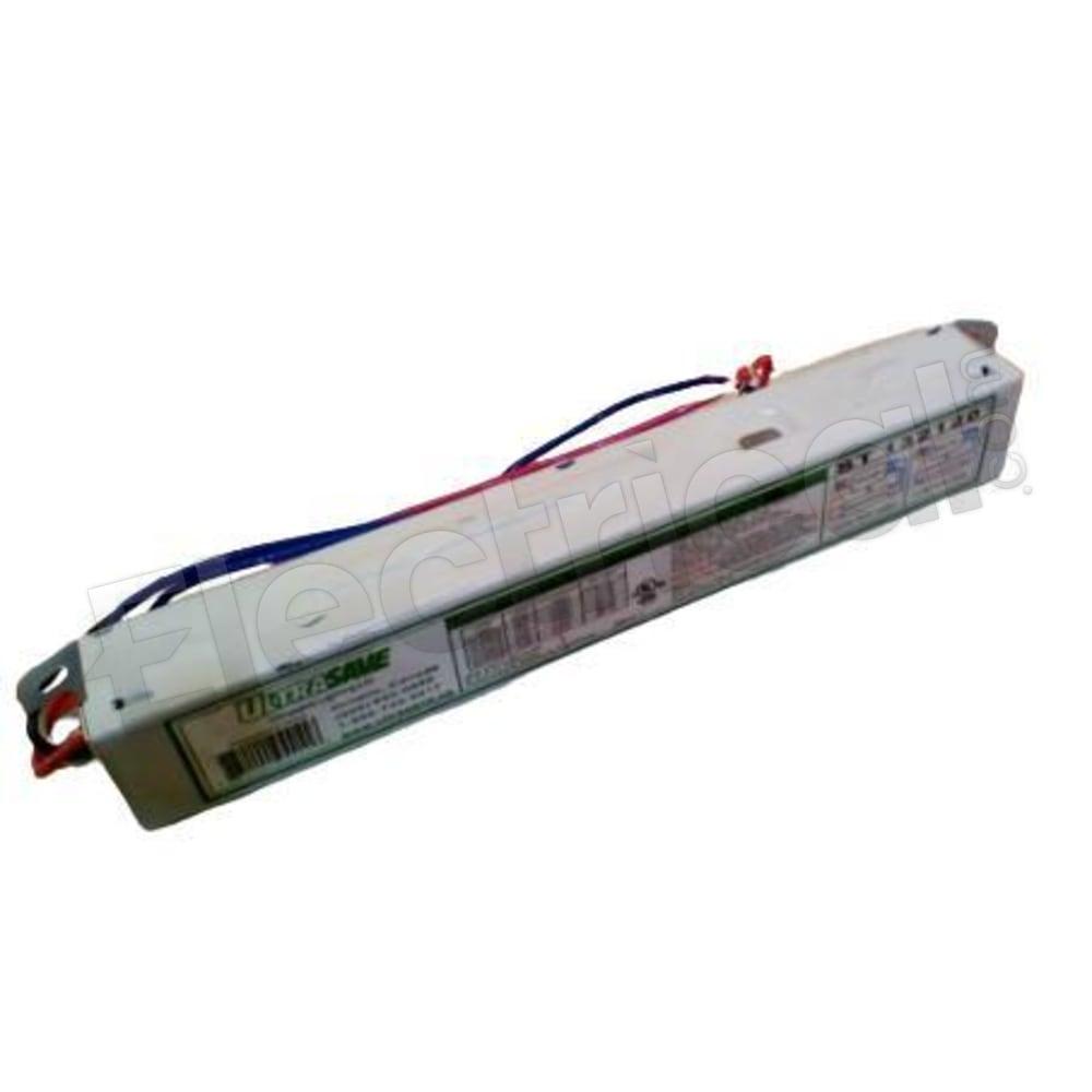 ST132120