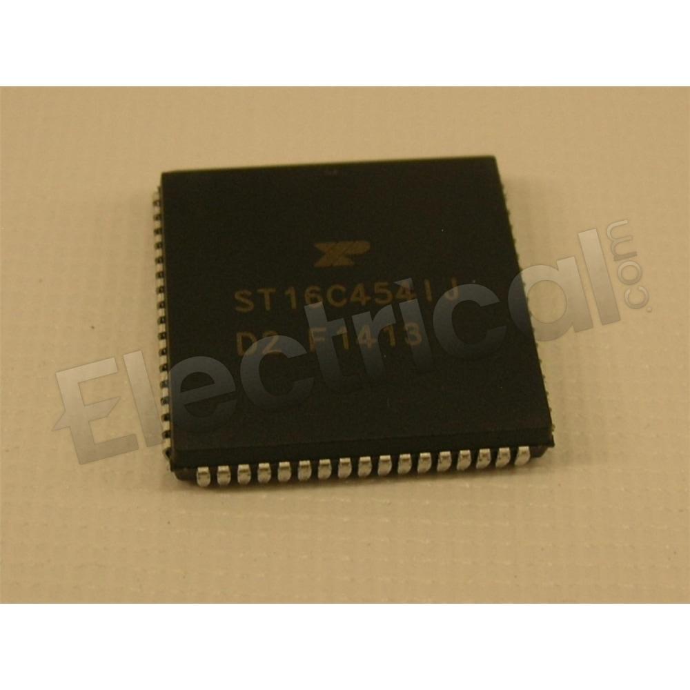 ST16C454IJ68
