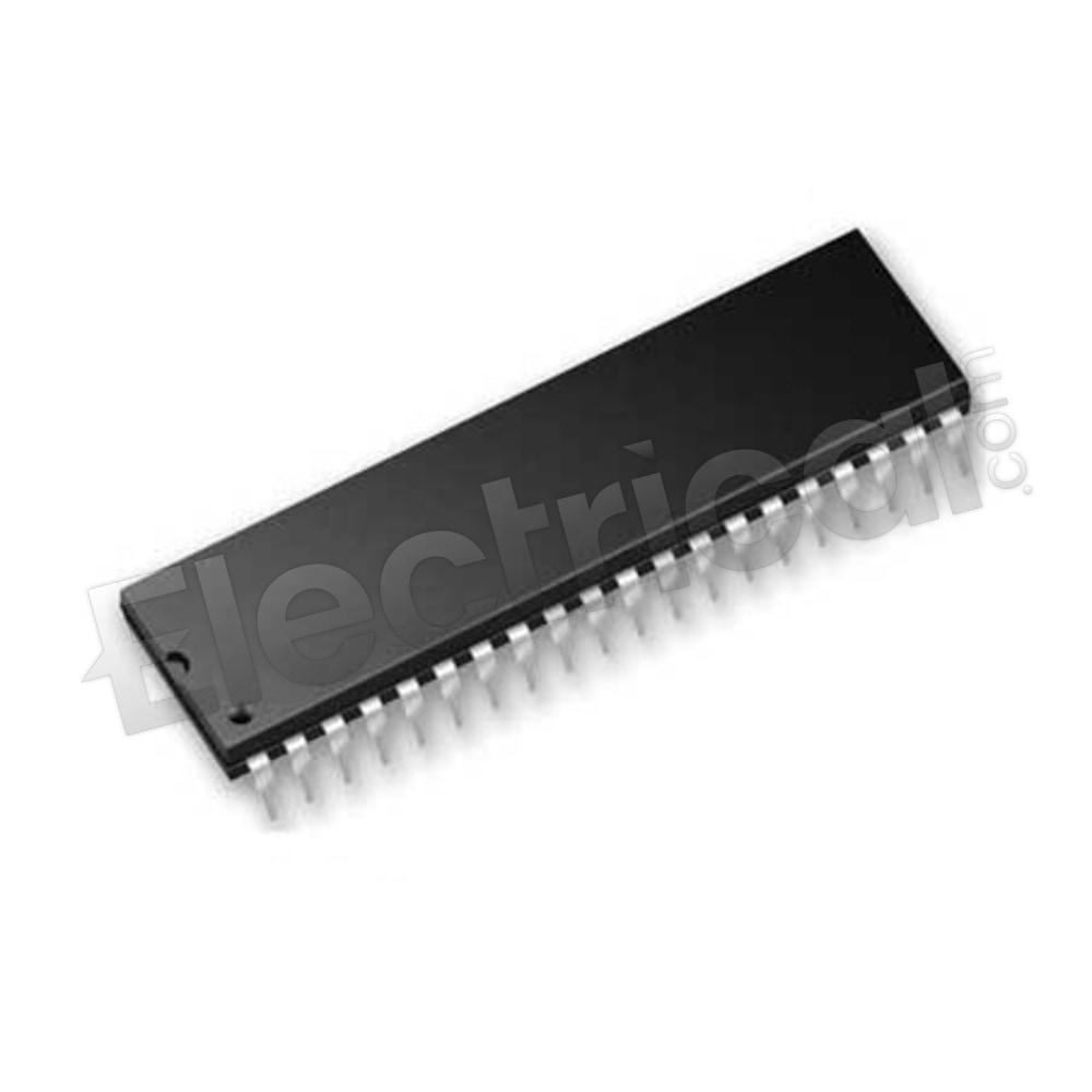 ST16C550CP