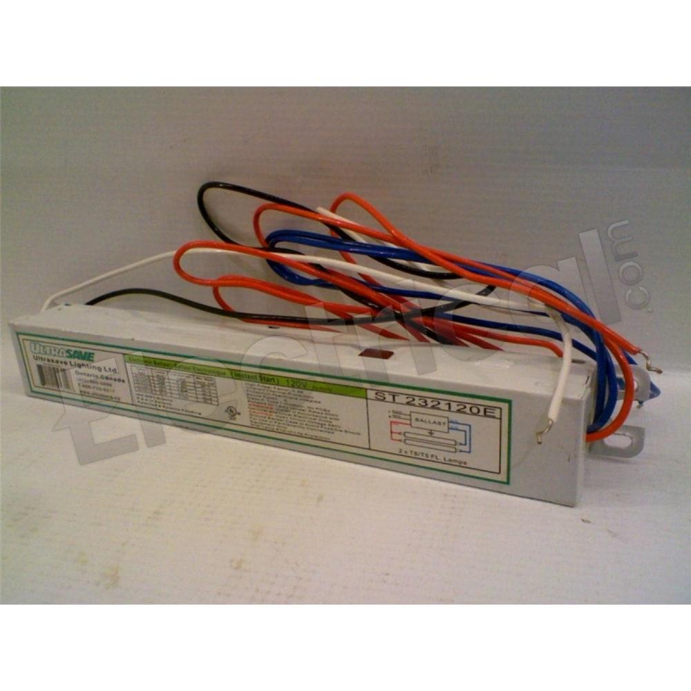 ST232120E