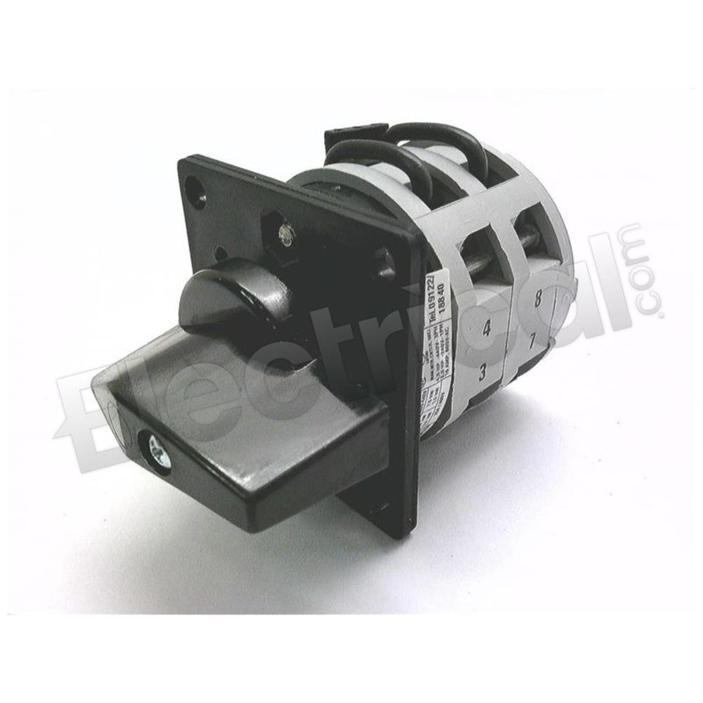 ST41/12E-49T