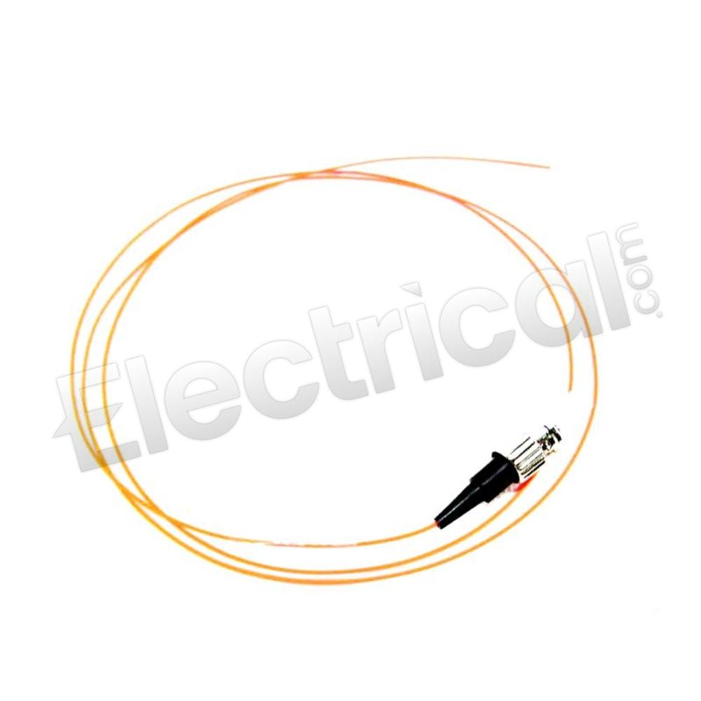 ST50B1-OR