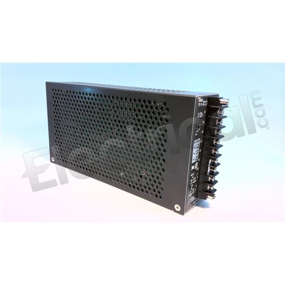 ST5522