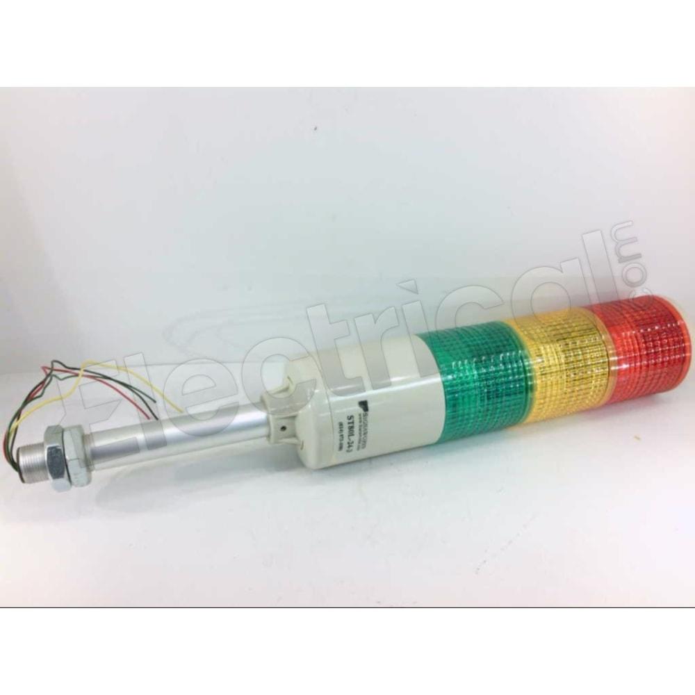 ST80L-24-3