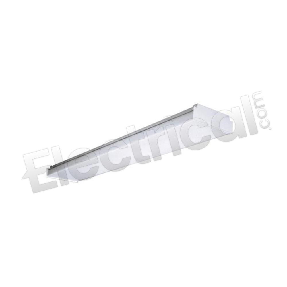 ST824432GFSA1254EB8LHUNVF0735