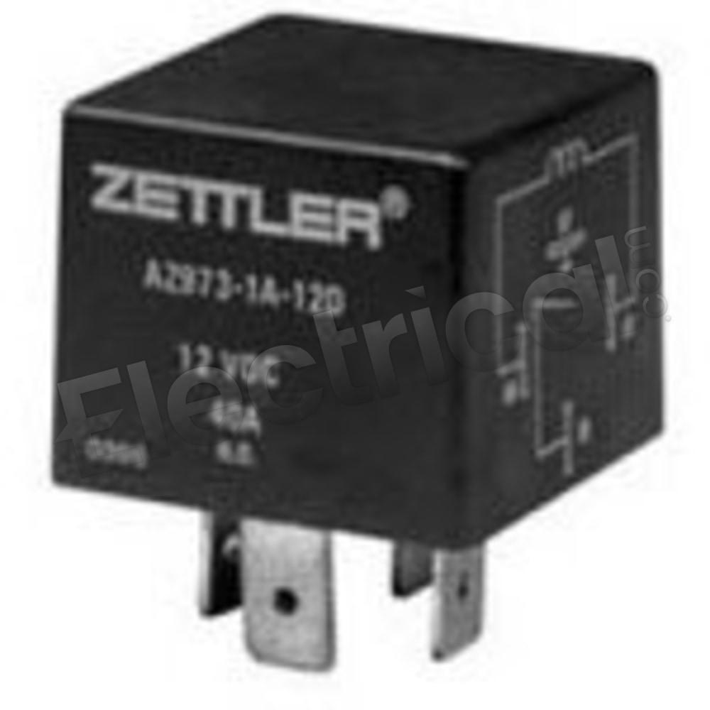 ST9721-U1