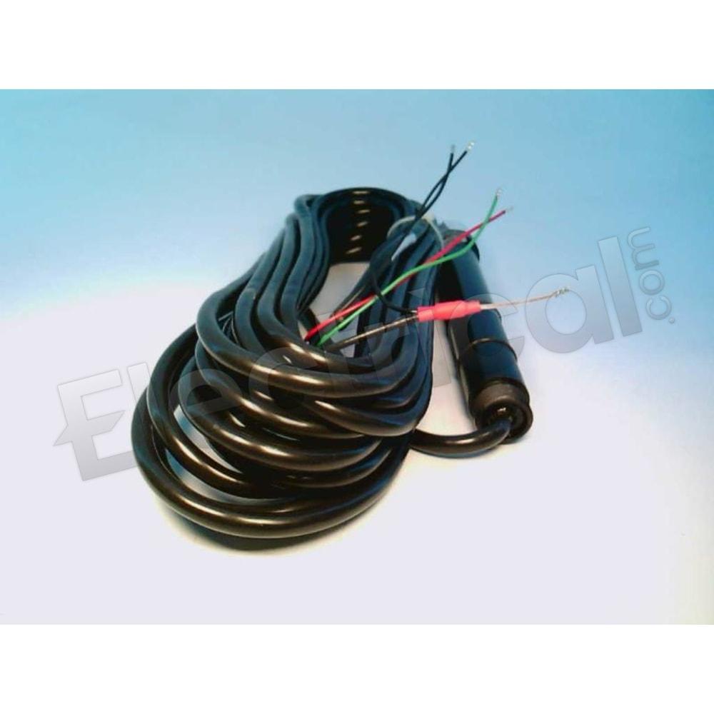 ST977-R331-N28FF