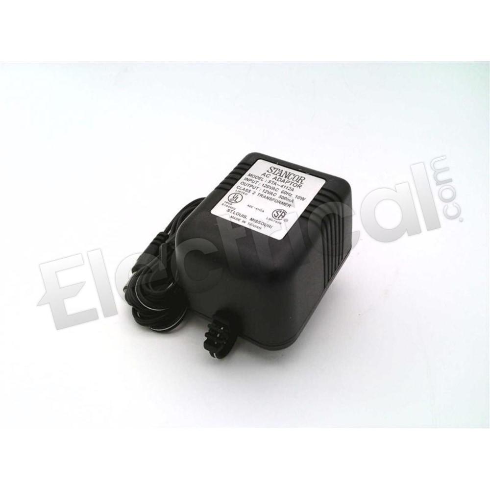 STA-4112A