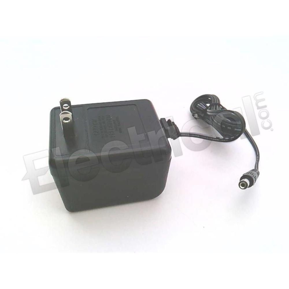 STA-4820