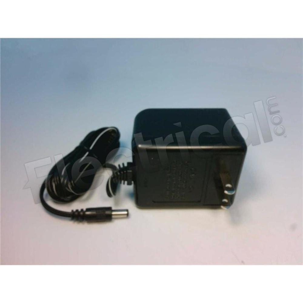 STA-4890A
