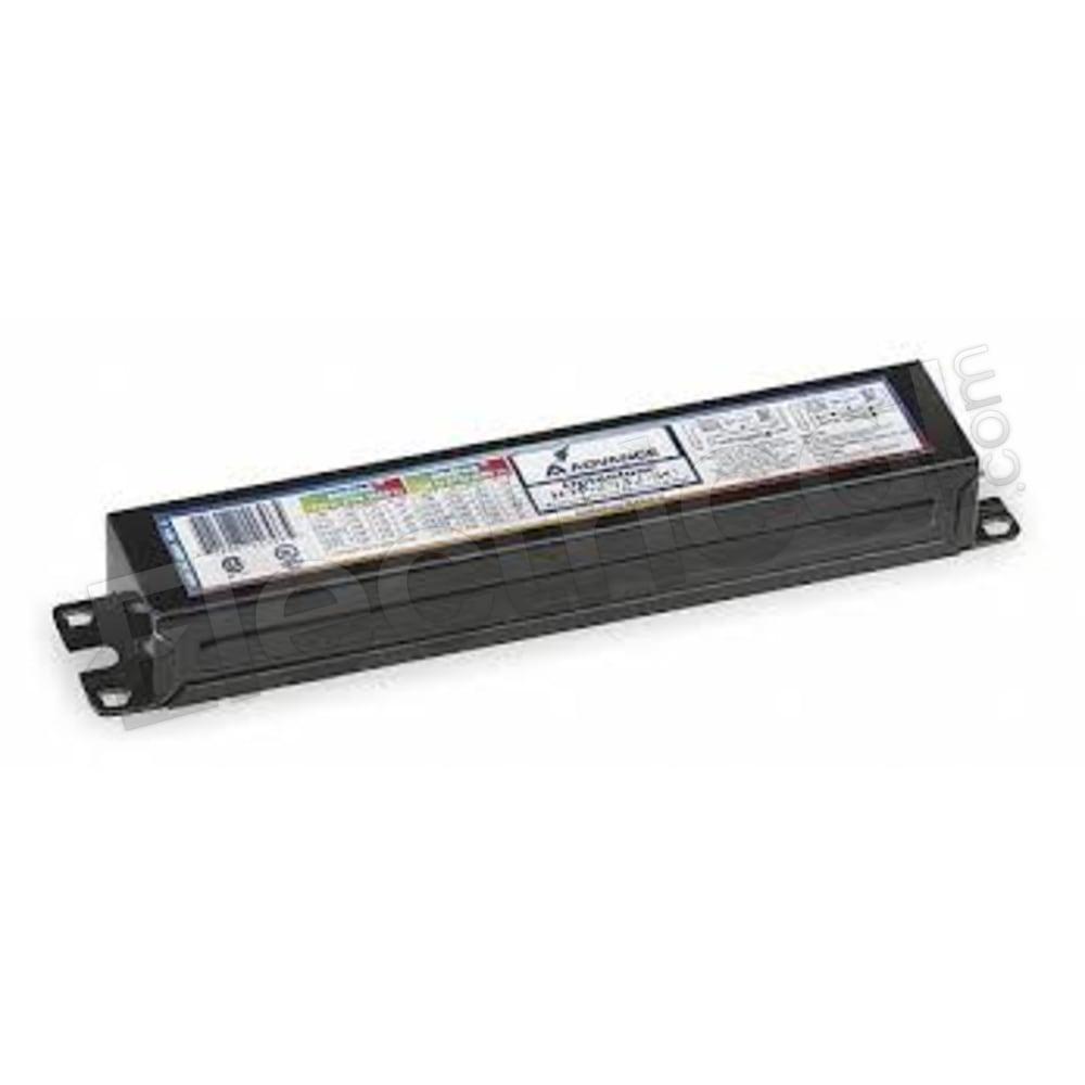 STB-240-120