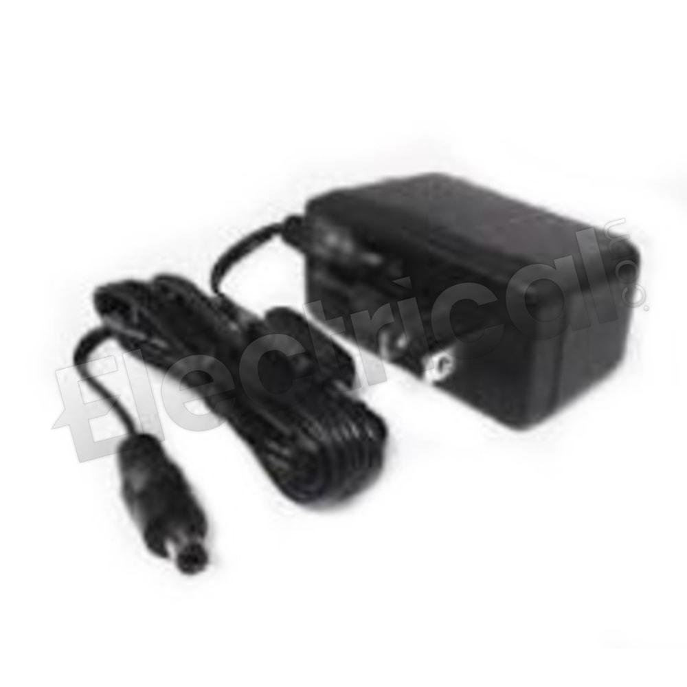 STD-24010U