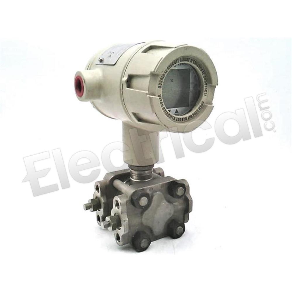 STD110-E1H-00000-1C,CR,F3,LP,MB,S2,SM-XXXX
