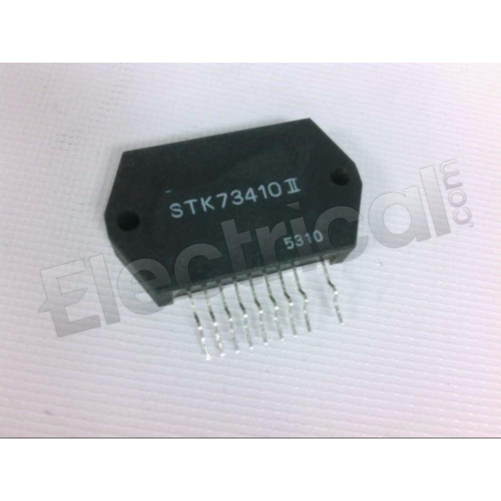 STK73410II