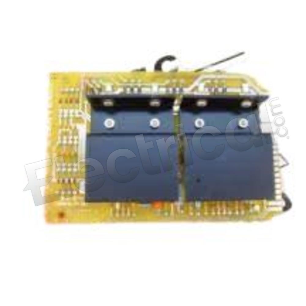STM-101
