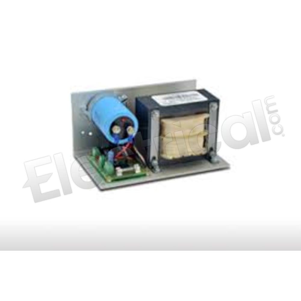 STP-PWR-4805