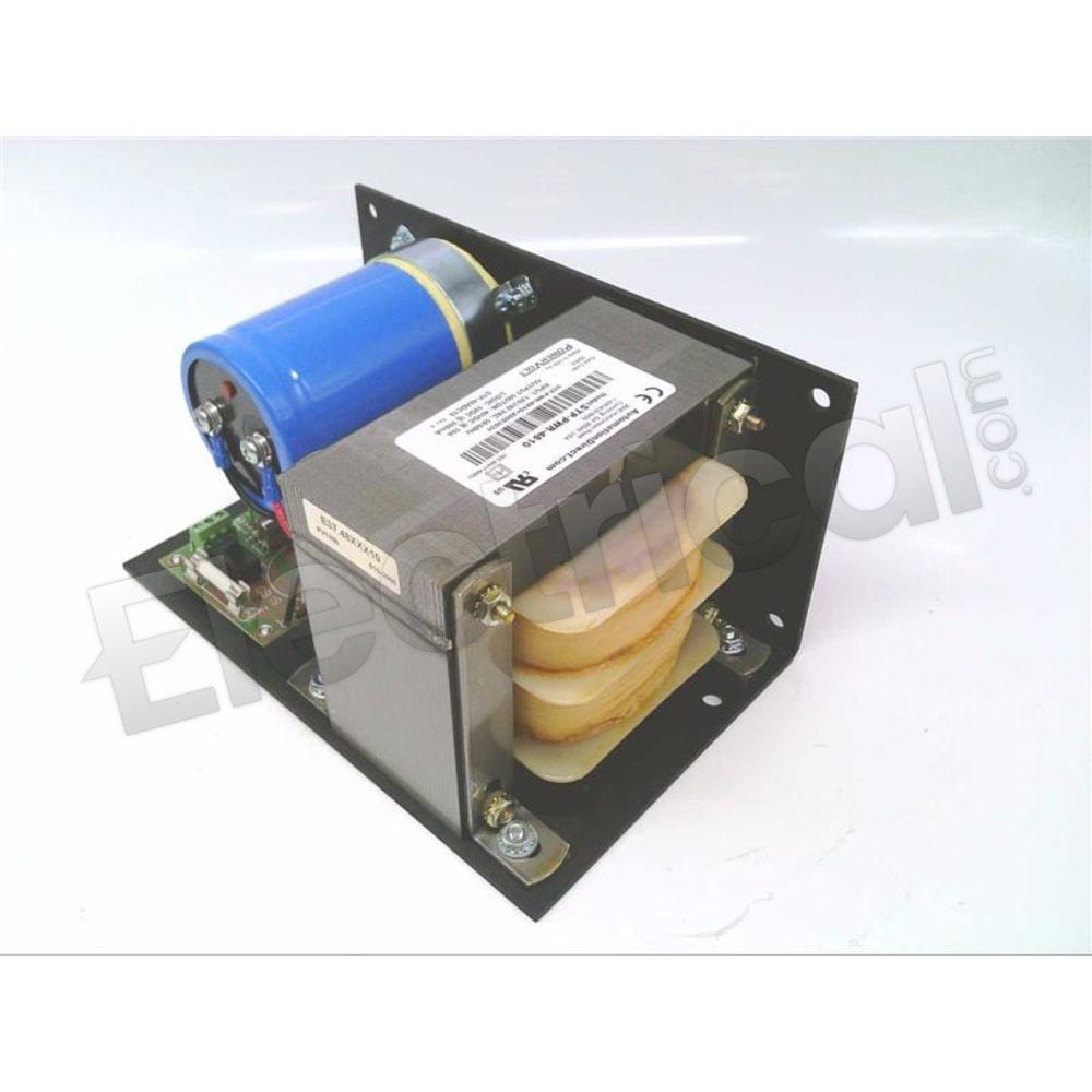 STP-PWR-4810