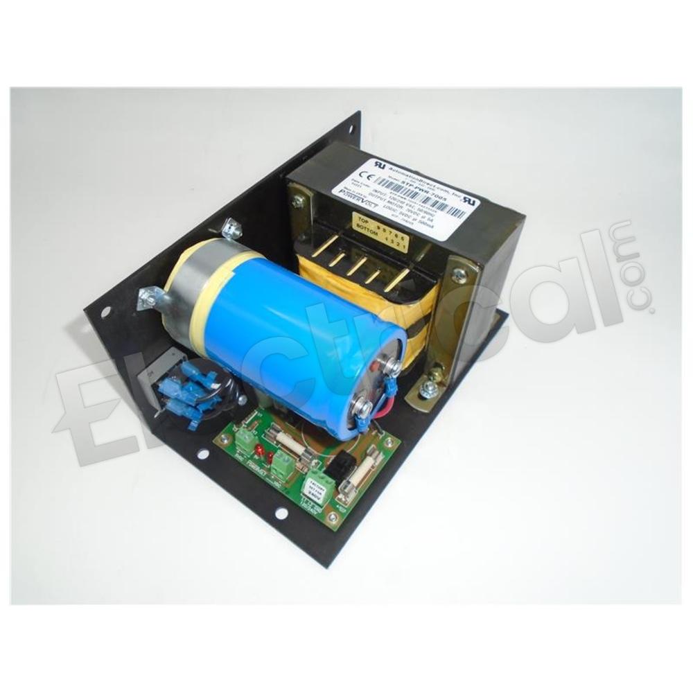 STP-PWR-7005