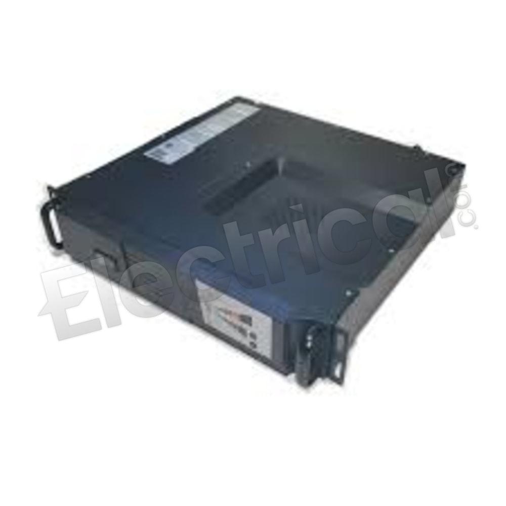 SU1000RTXL2U
