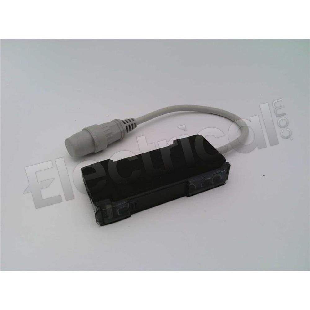 SU17.1-K-Z/102A/115B/123
