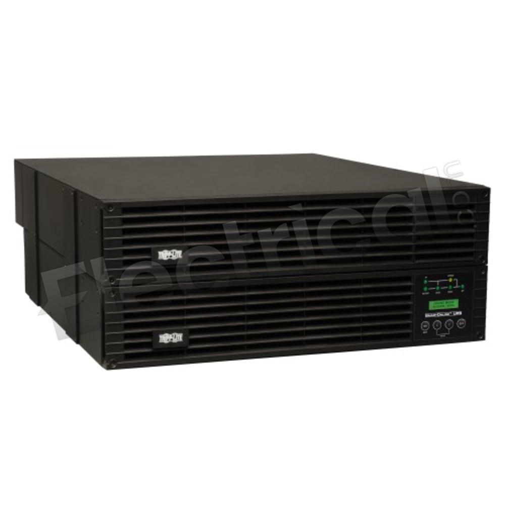 SU5000RT4UHV