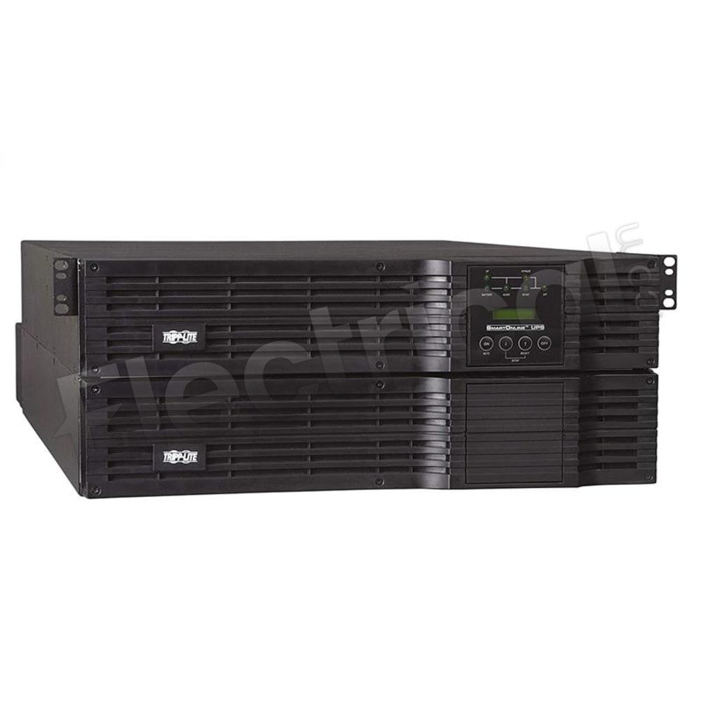SU6000RT4U