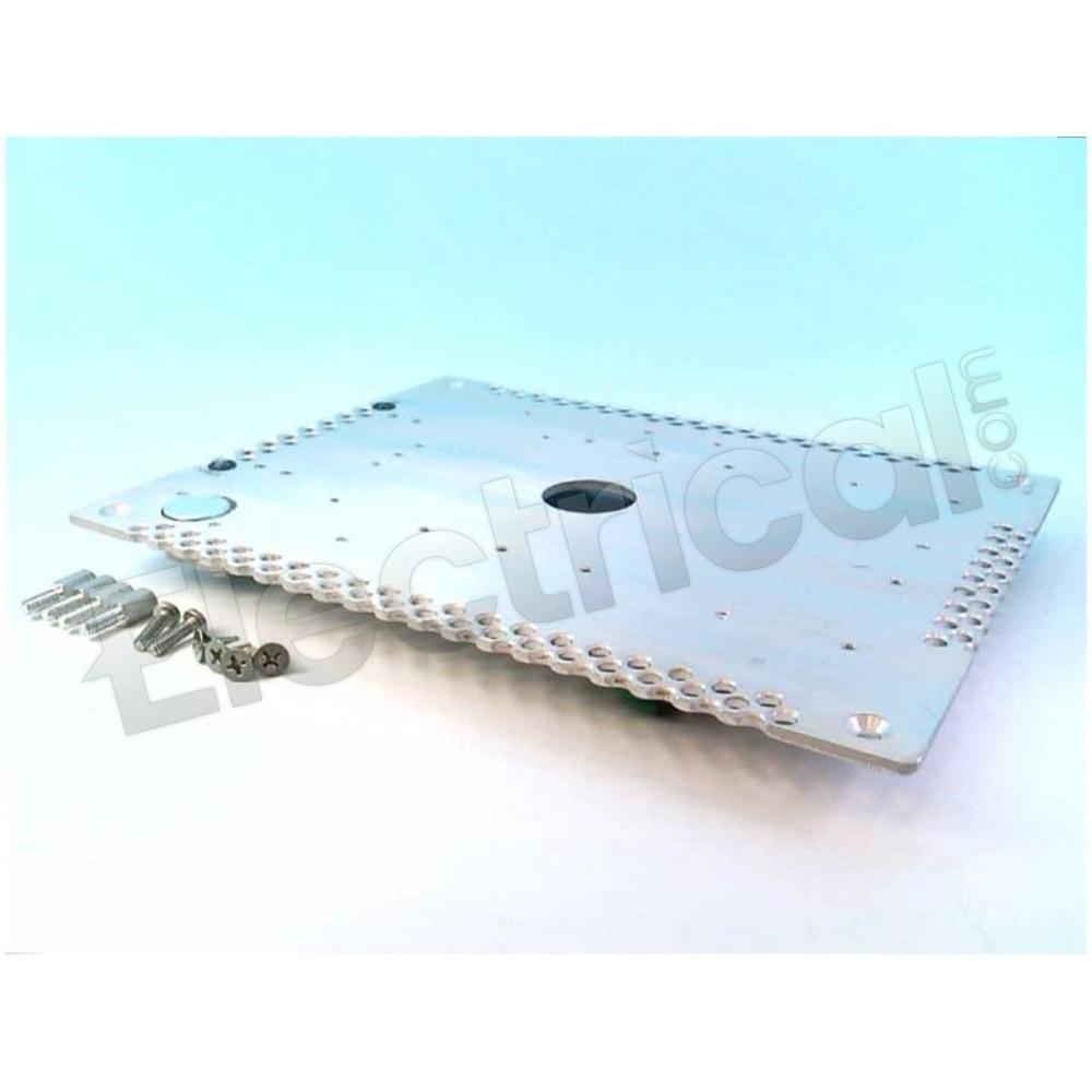 SUB-7500-HTR