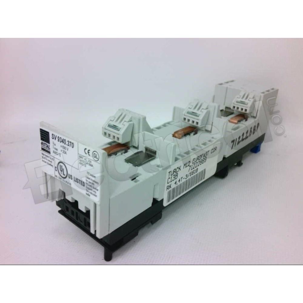 SV9340.370