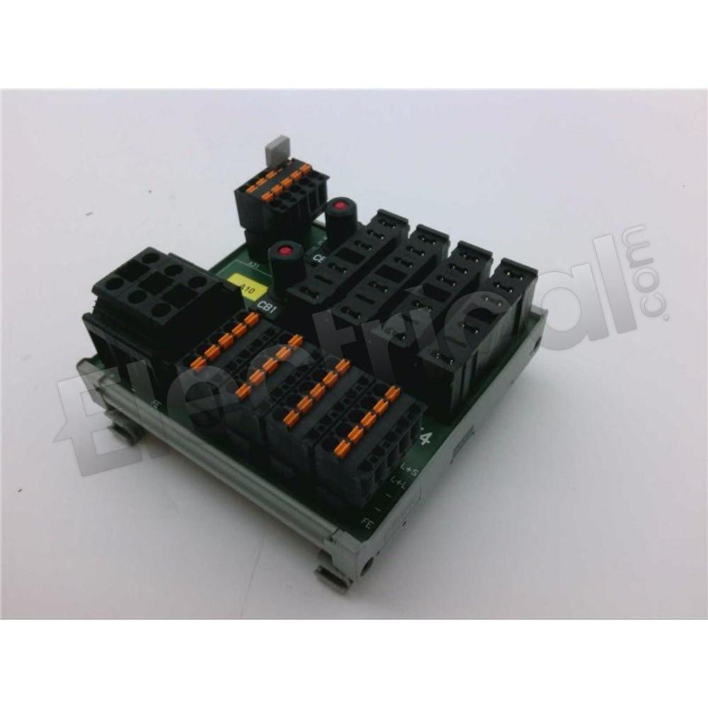 SVS02-04-B10