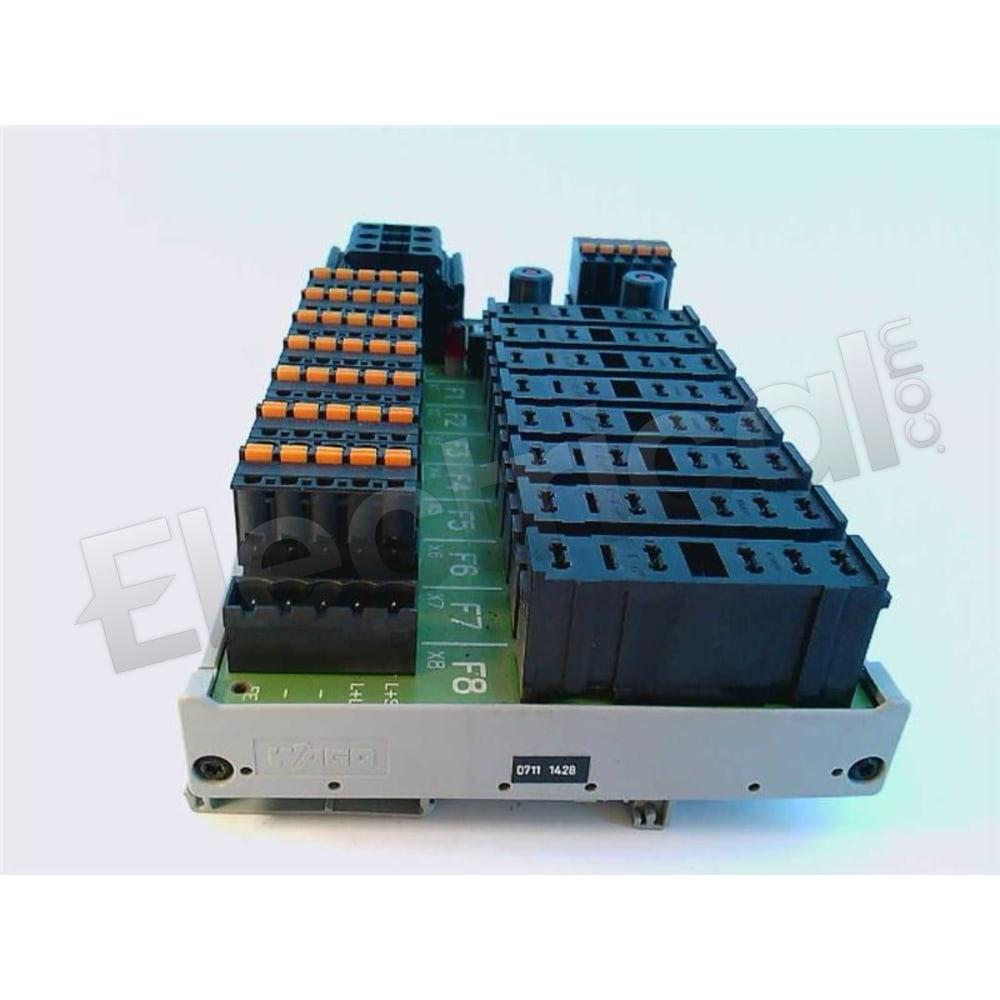 SVS02-08-P310-L50-S15-E00-B10