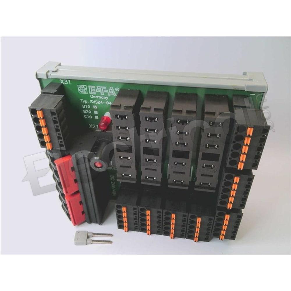 SVS04-04-B10
