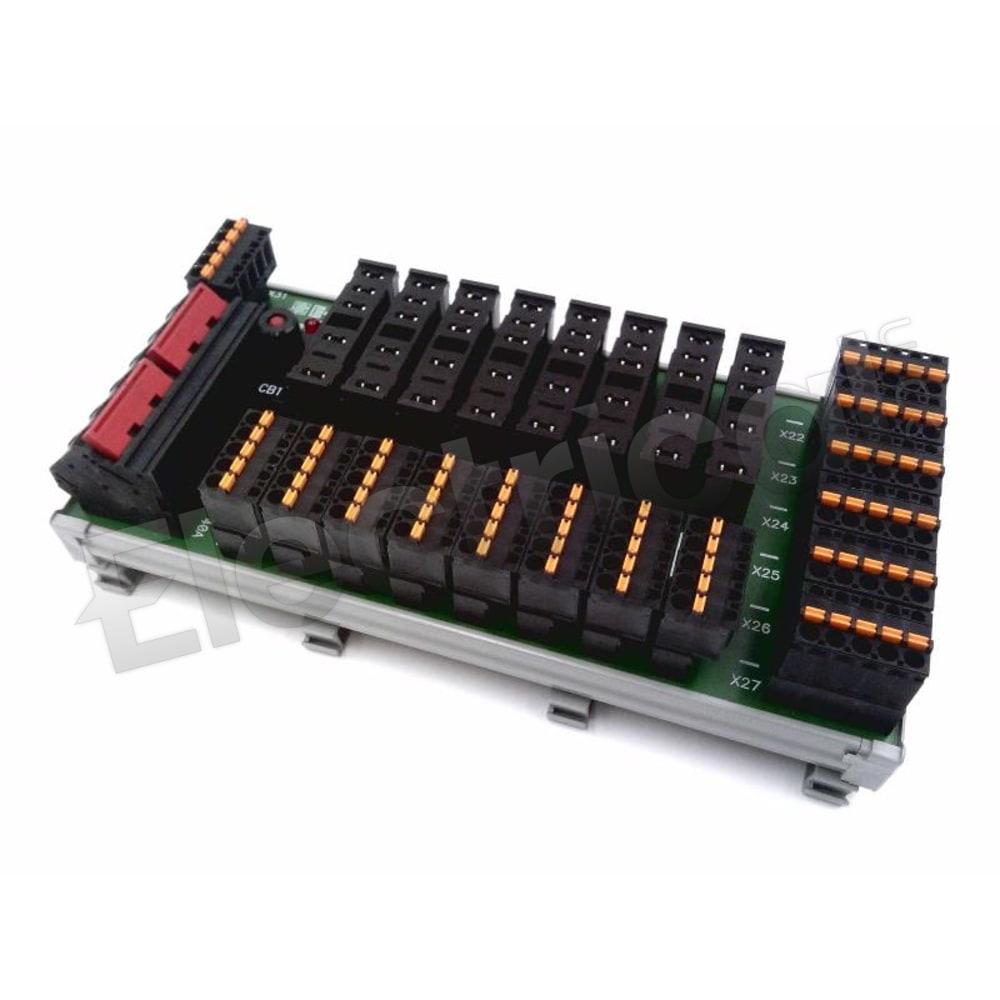 SVS04-08-B10-K01