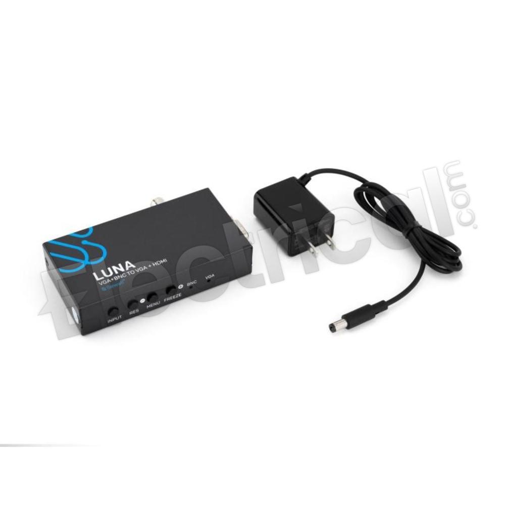 SW-29297-PRO