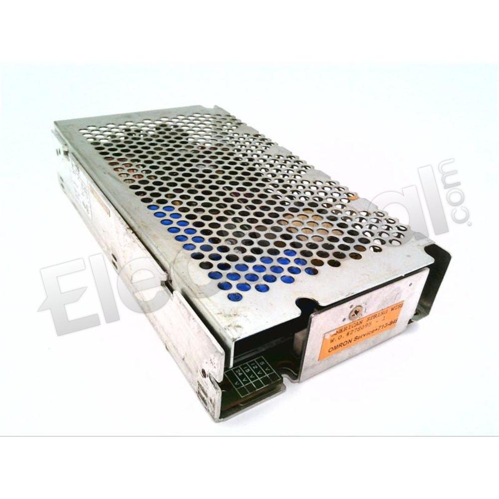 SW-75-24C