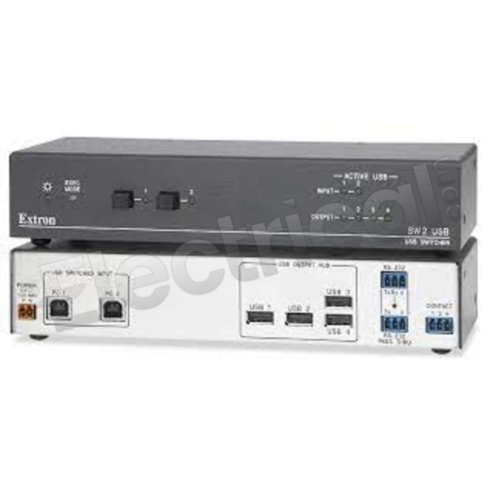 SW2-USB-60-952-02