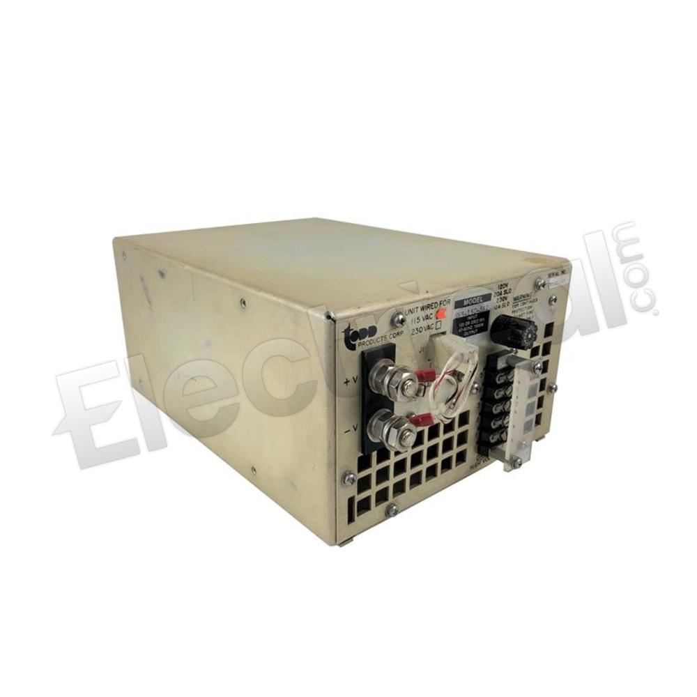 SW5-150-SA2