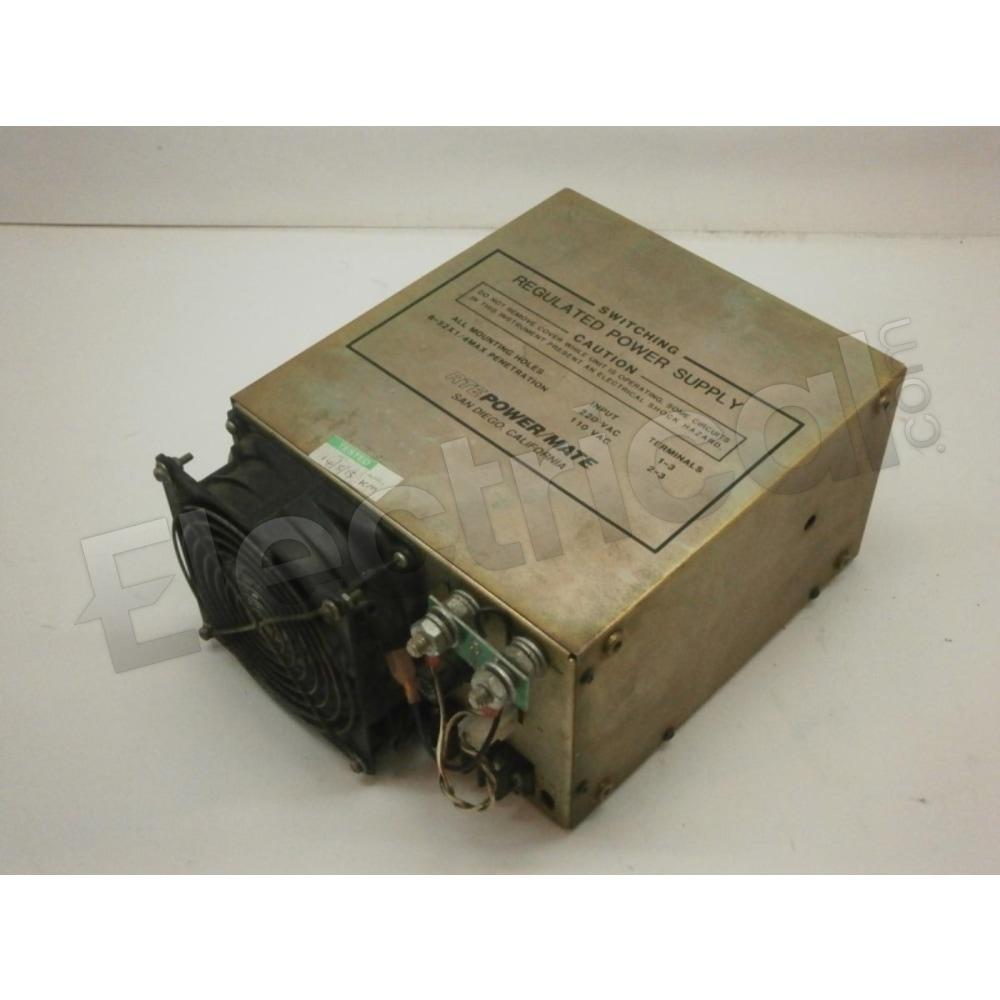SWA-28-K-P2921-W