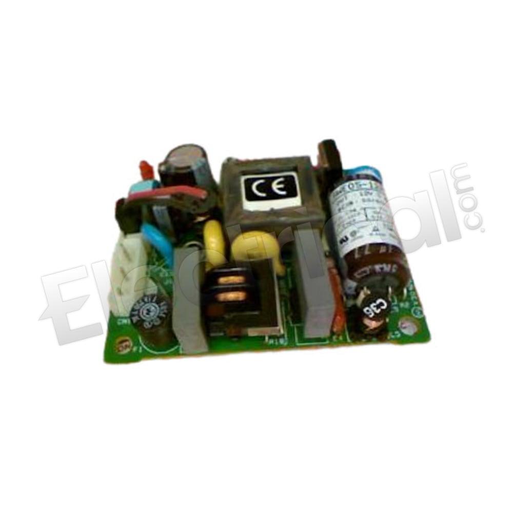 SWE05-12PC