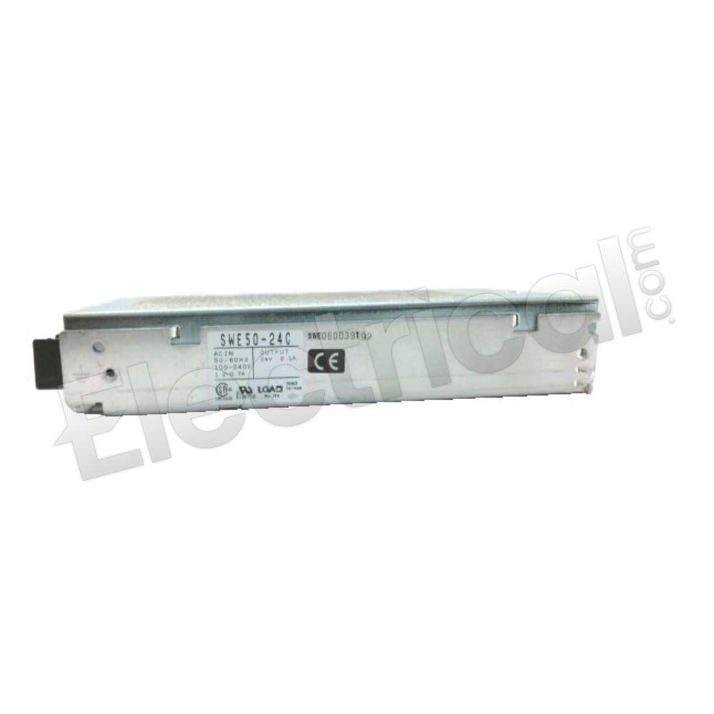 SWE50-24C