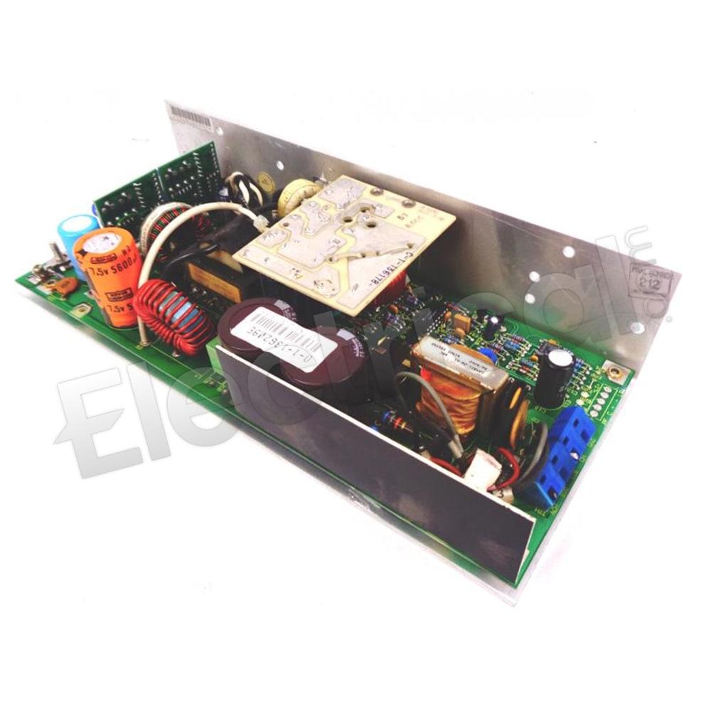 SWS 152Q-12