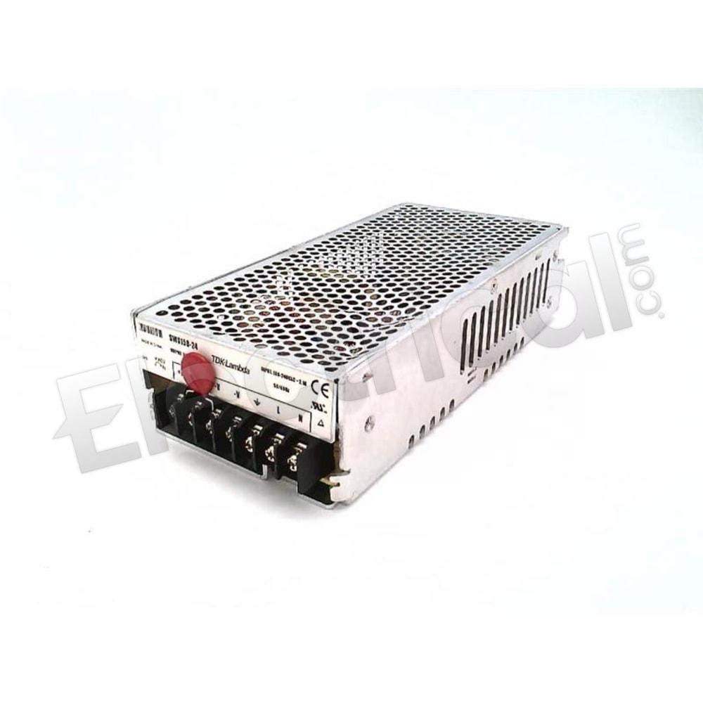 SWS150-24