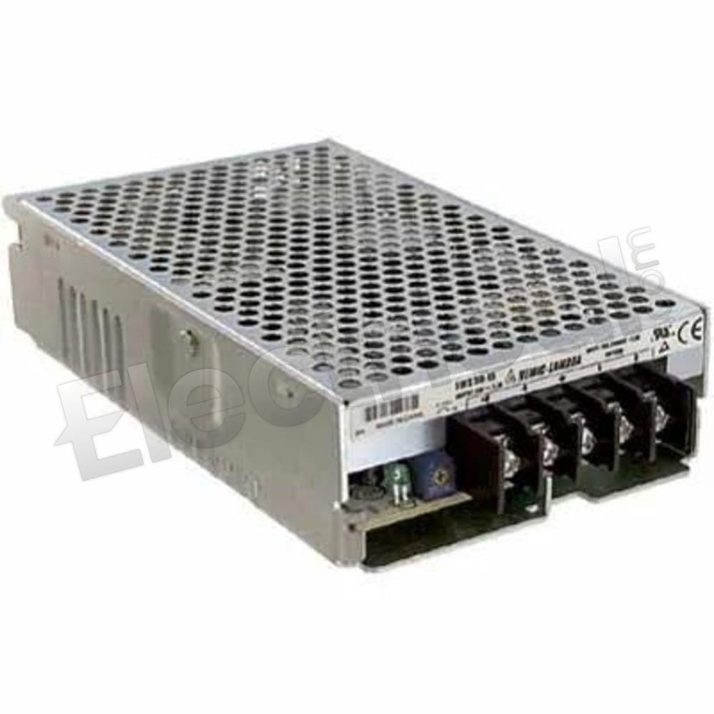 SWS50-24