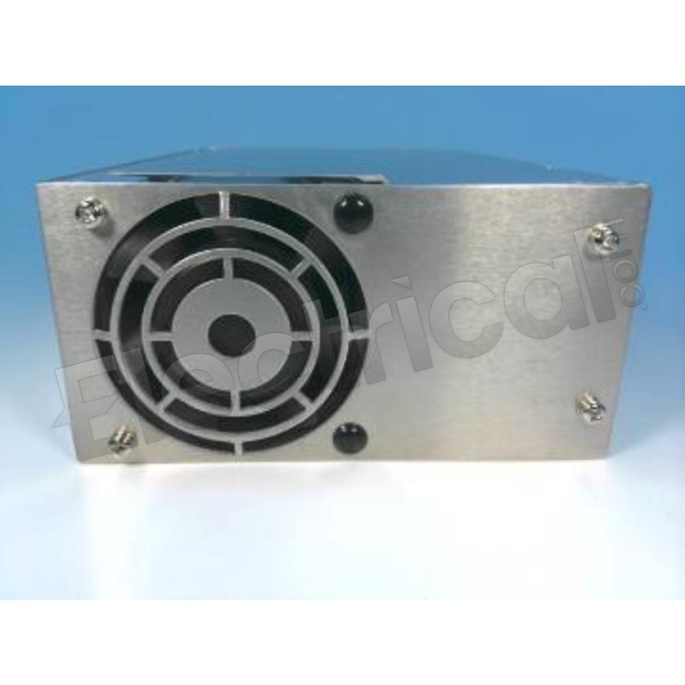 SWS600L-24