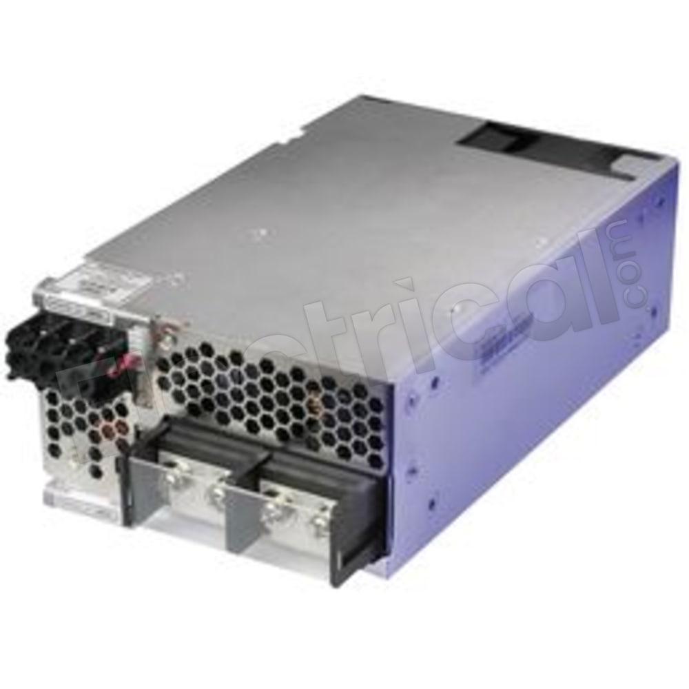 SWS600L-60