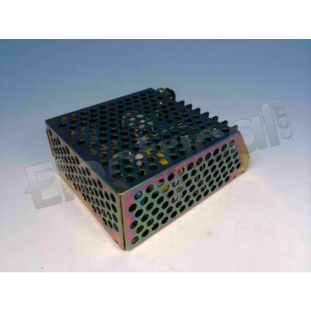 SX15U-05S
