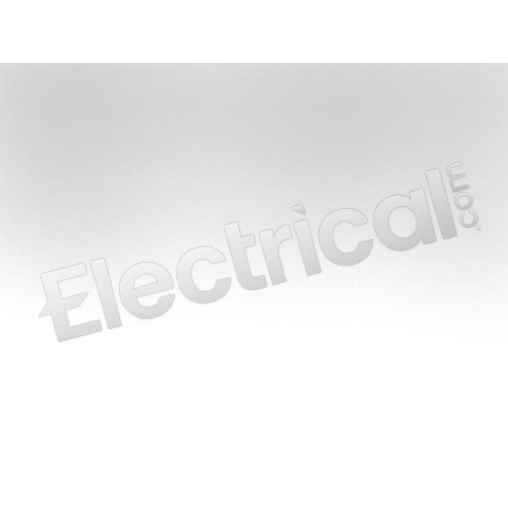 SX1K1ES48-CT