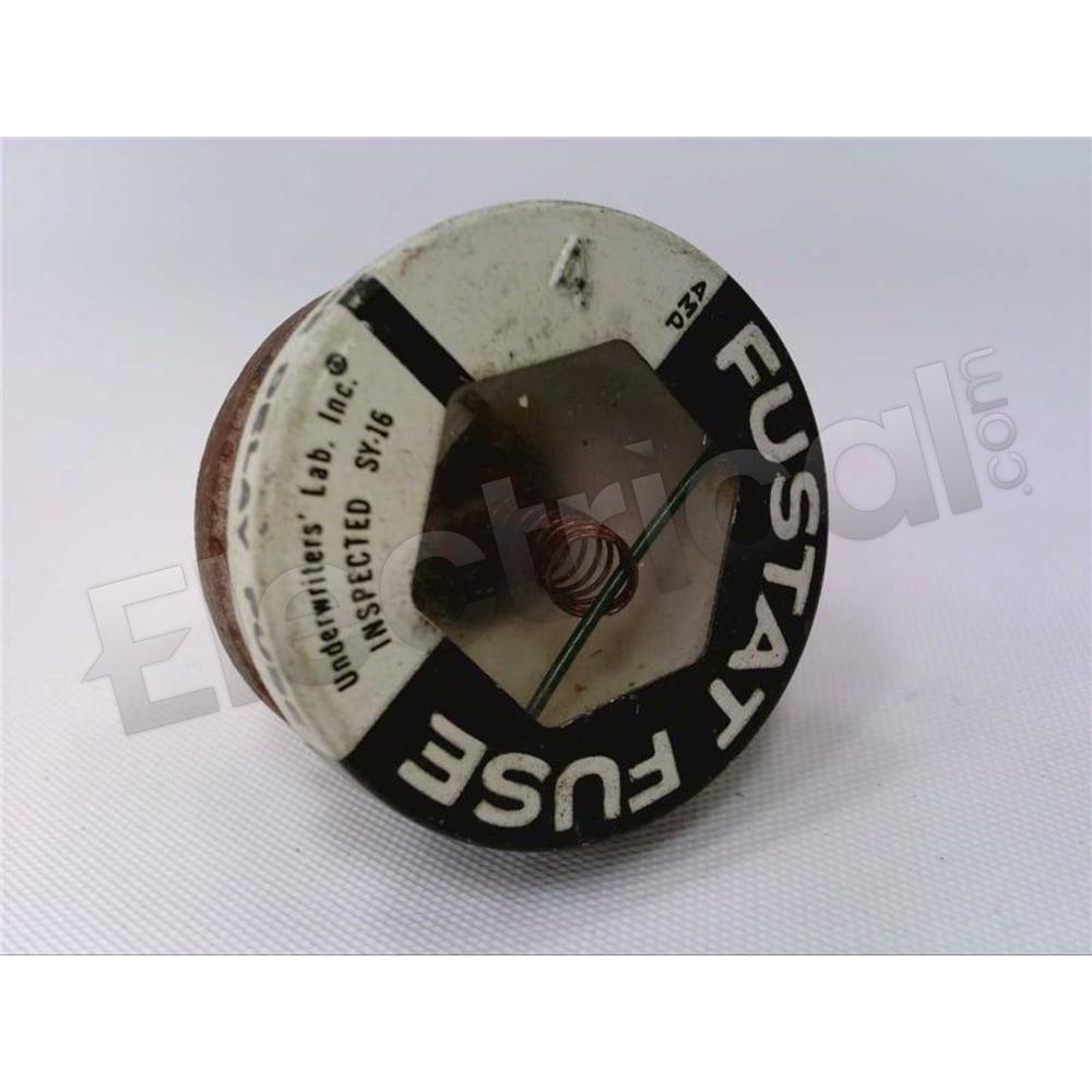 SY-16-4A